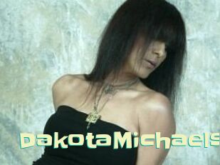 DakotaMichaels