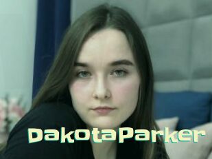 DakotaParker