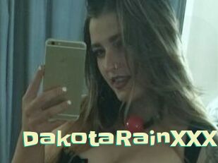 DakotaRain_XXX