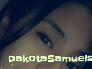 DakotaSamuels Wanna Meet