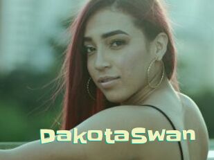 DakotaSwan
