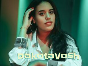 DakotaVosh