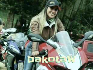 DakotaW