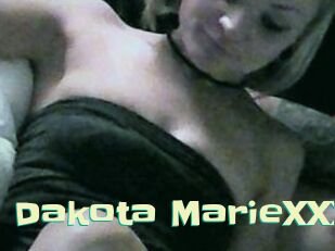 Dakota_MarieXXX