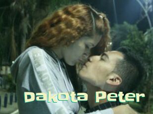 Dakota_Peter
