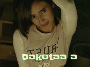 Dakotaa_a