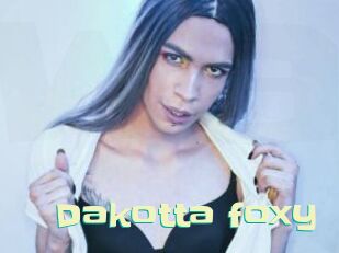 Dakotta_foxy