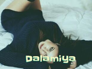 Dalamiya