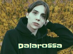 Dalarossa