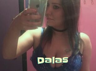 Dalas