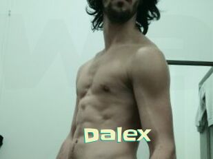 Dalex
