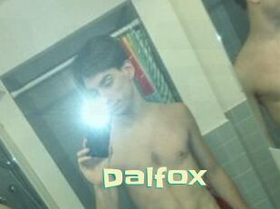 Dalfox