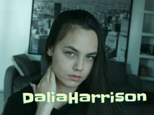 DaliaHarrison