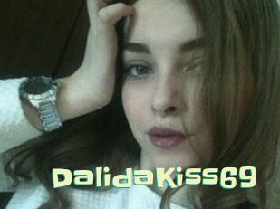 DalidaKiss69