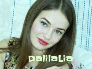 DalilaLia