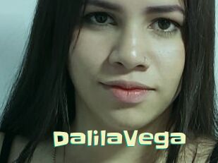 DalilaVega