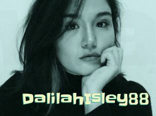 DalilahIsley88
