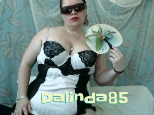 Dalinda85