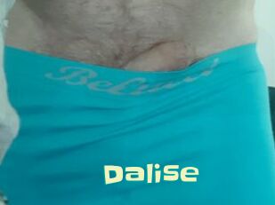 Dalise