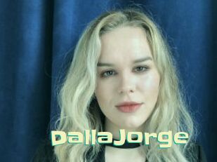 DallaJorge
