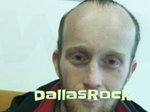 DallasRock