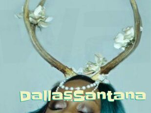 DallasSantana