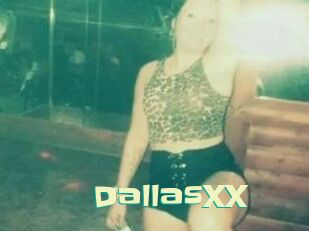 DallasXX Wanna Meet