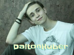 DaltonHuber