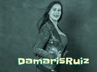 DamarisRuiz