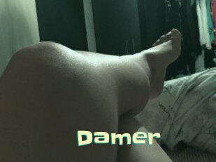 Damer
