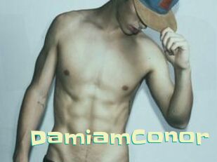 Damiam_Conor