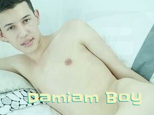 Damiam_Boy