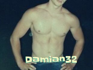Damian32