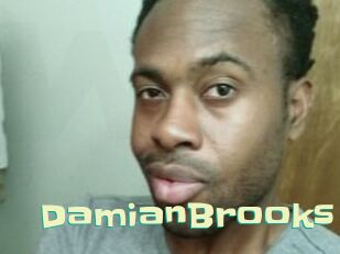 Damian_Brooks Wanna Meet