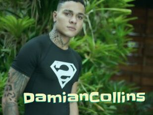 DamianCollins