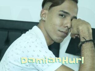 DamianHurl