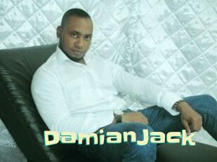 DamianJack