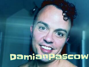 DamianPascow