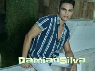 DamianSilva