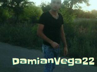 Damian_Vega22