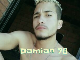 Damian_78
