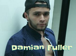 Damian_Fuller