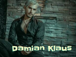 Damian_Klaus