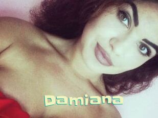 Damiana_
