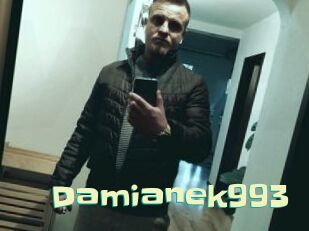 Damianek993