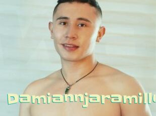Damiannjaramillo