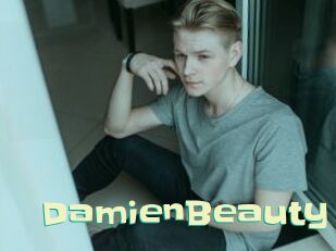 DamienBeauty