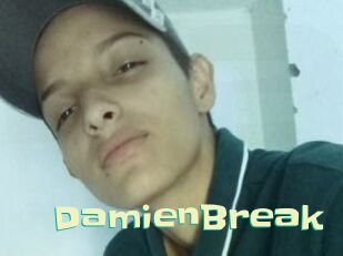 DamienBreak