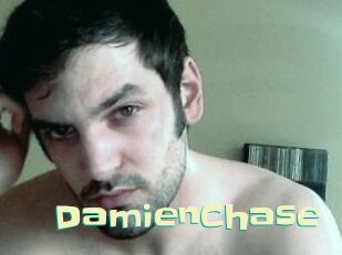 Damien_Chase