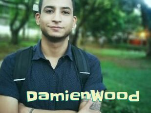 DamienWood